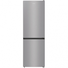 Холодильник GORENJE RK 6191 ES4 в Запорожье
